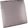 Grille du haut SDF 001878000