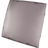 Grille du haut SDF 001878000