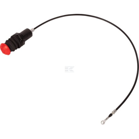 Câble SDF 00150207410