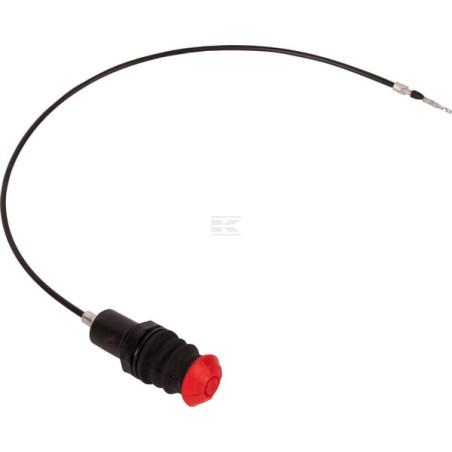 Câble SDF 00150207410