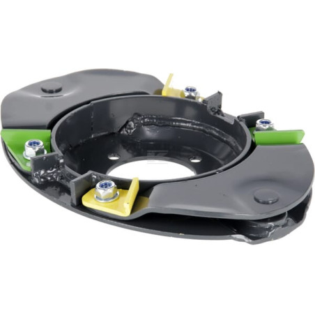 Disque UNIVERSEL 001501143N