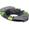 Disque UNIVERSEL 001501143N