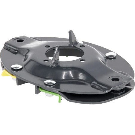 Disque UNIVERSEL 001501143N