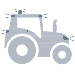 Dispositif de support SDF 00182647310