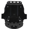Chariot RI.MA 0013210641N