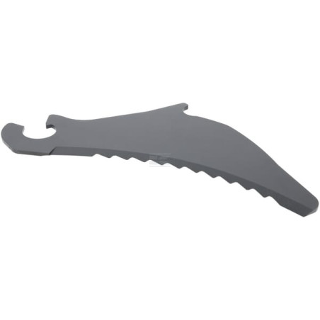 Couteau CLAAS 0013395340N