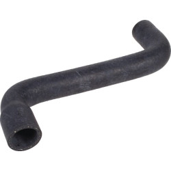 Flexible SDF 001625220