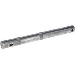 Arbre de rotor UNIVERSEL 001530614N