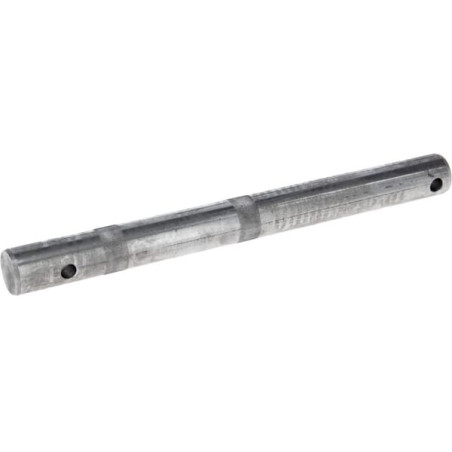 Arbre de rotor UNIVERSEL 001530614N
