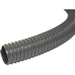 Tuyau HORSCH 00180084ABM