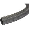 Tuyau HORSCH 00180084ABM