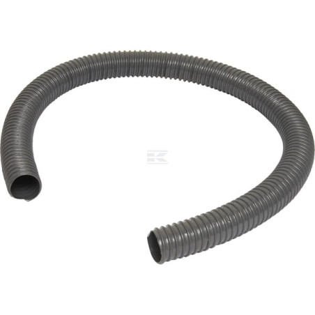 Tuyau HORSCH 00180084ABM