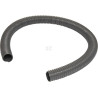Tuyau HORSCH 00180084ABM