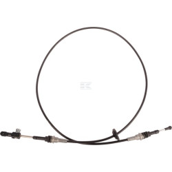 Transmission RAICO 00130454320N