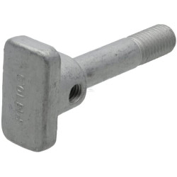 Boulon KRONE 001530491