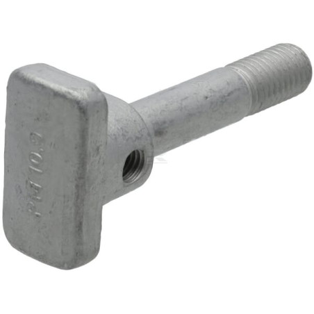 Boulon KRONE 001530491