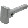 Boulon KRONE 001530491