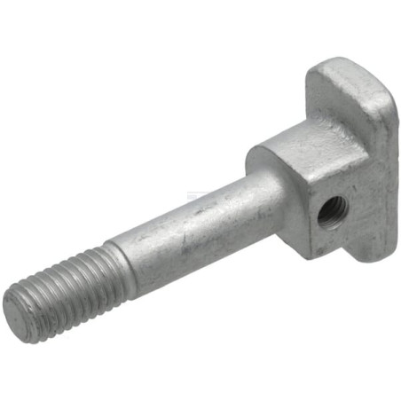 Boulon KRONE 001530491