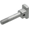 Boulon KRONE 001530491