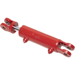 Vérin hydraulique HORSCH 00130668