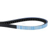 Courroie GIANNI FERRARI 0017010020