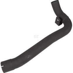 Flexible SDF 001663142