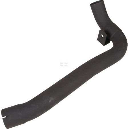 Flexible SDF 001663142