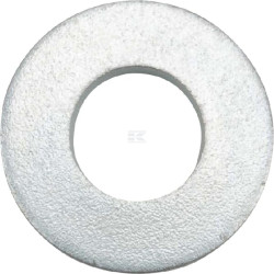 Bague de serrage WOLF-GARTEN 0017105