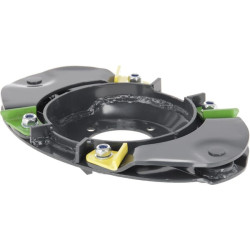 Disque de couteau UNIVERSEL 001501134N