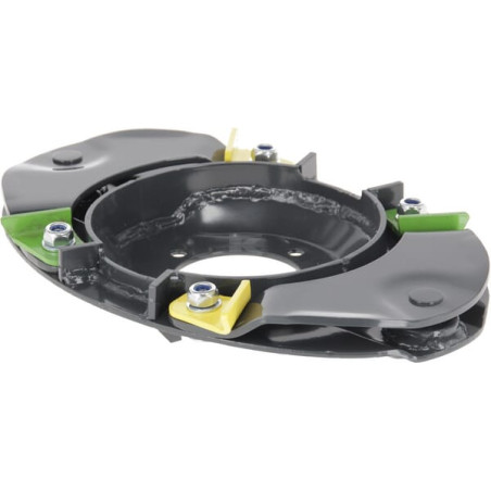 Disque de couteau UNIVERSEL 001501134N