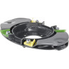 Disque de couteau UNIVERSEL 001501134N