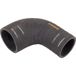 Manchon SDF 001628520