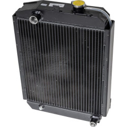 Radiateur UNIVERSEL 001371384N