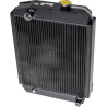 Radiateur UNIVERSEL 001371384N