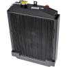 Radiateur UNIVERSEL 001371384N