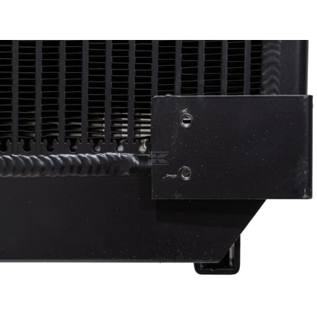 Radiateur UNIVERSEL 001371384N