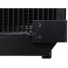 Radiateur UNIVERSEL 001371384N