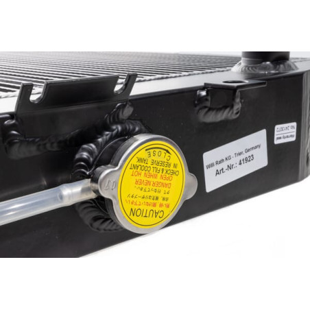 Radiateur UNIVERSEL 001371384N