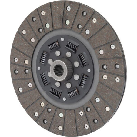 Disque de limiteur RAICO 001563913N