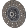 Disque de limiteur RAICO 001563913N