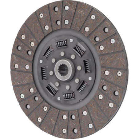 Disque de limiteur RAICO 001563913N