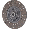 Disque de limiteur RAICO 001563913N
