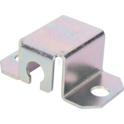 Clamp SDF 001613300