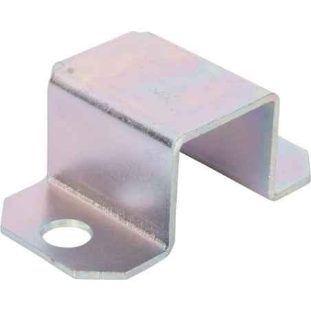 Clamp SDF 001613300