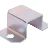 Clamp SDF 001613300