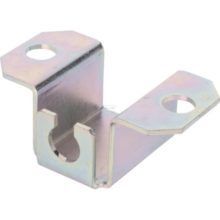Clamp SDF 001613300