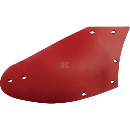 Partie arrière PÖTTINGER 001764ZN