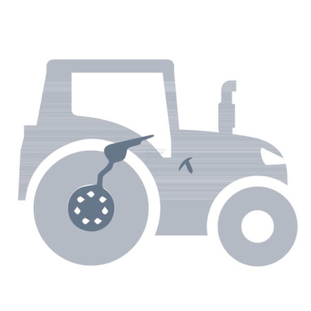 Maître cylindre SDF 001620180