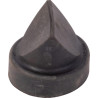 Valve SDF 001535660