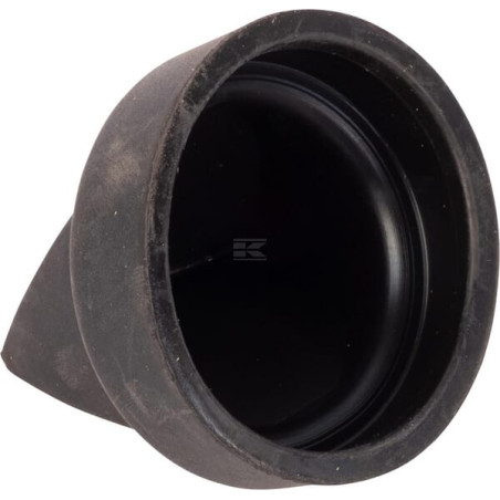 Valve SDF 001535660